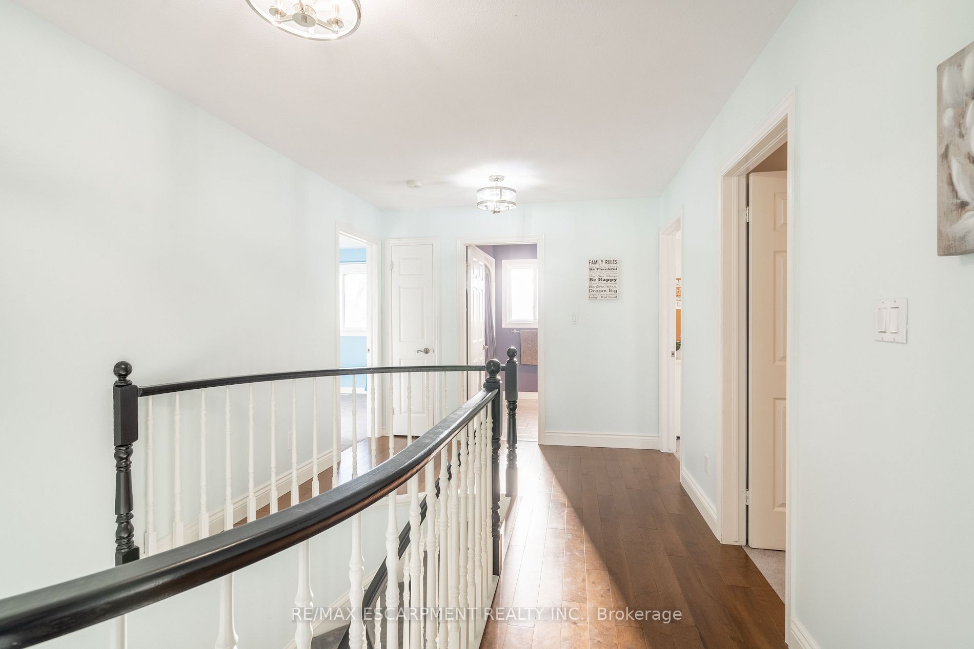 11 Renata Crt