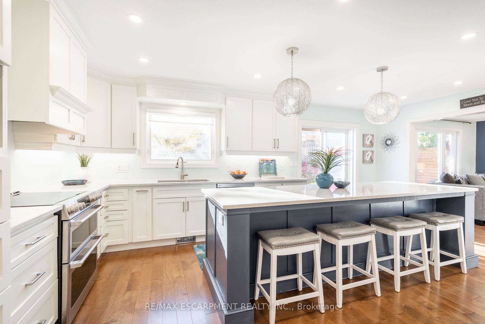 11 Renata Crt