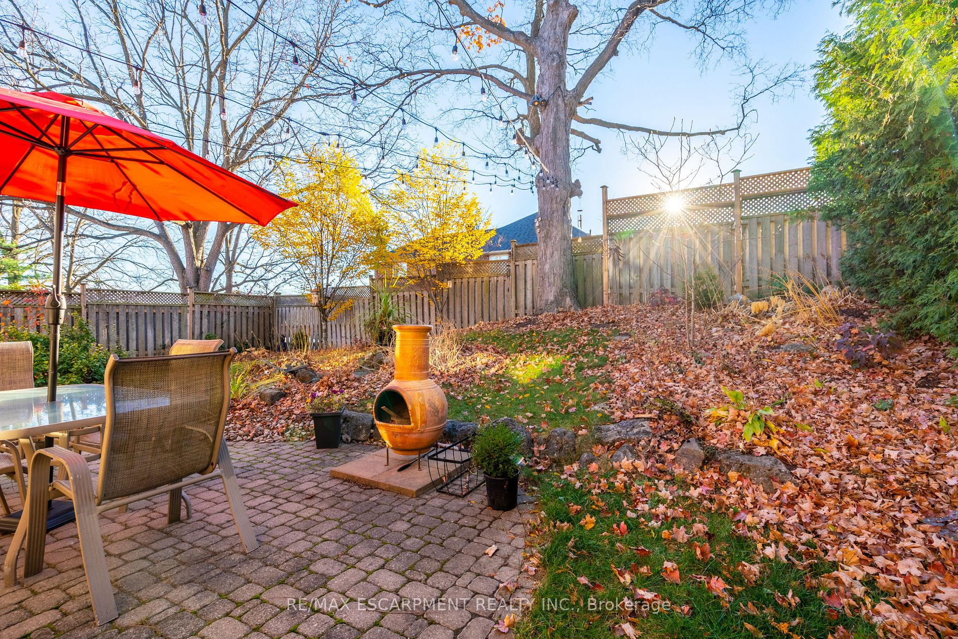 11 Renata Crt