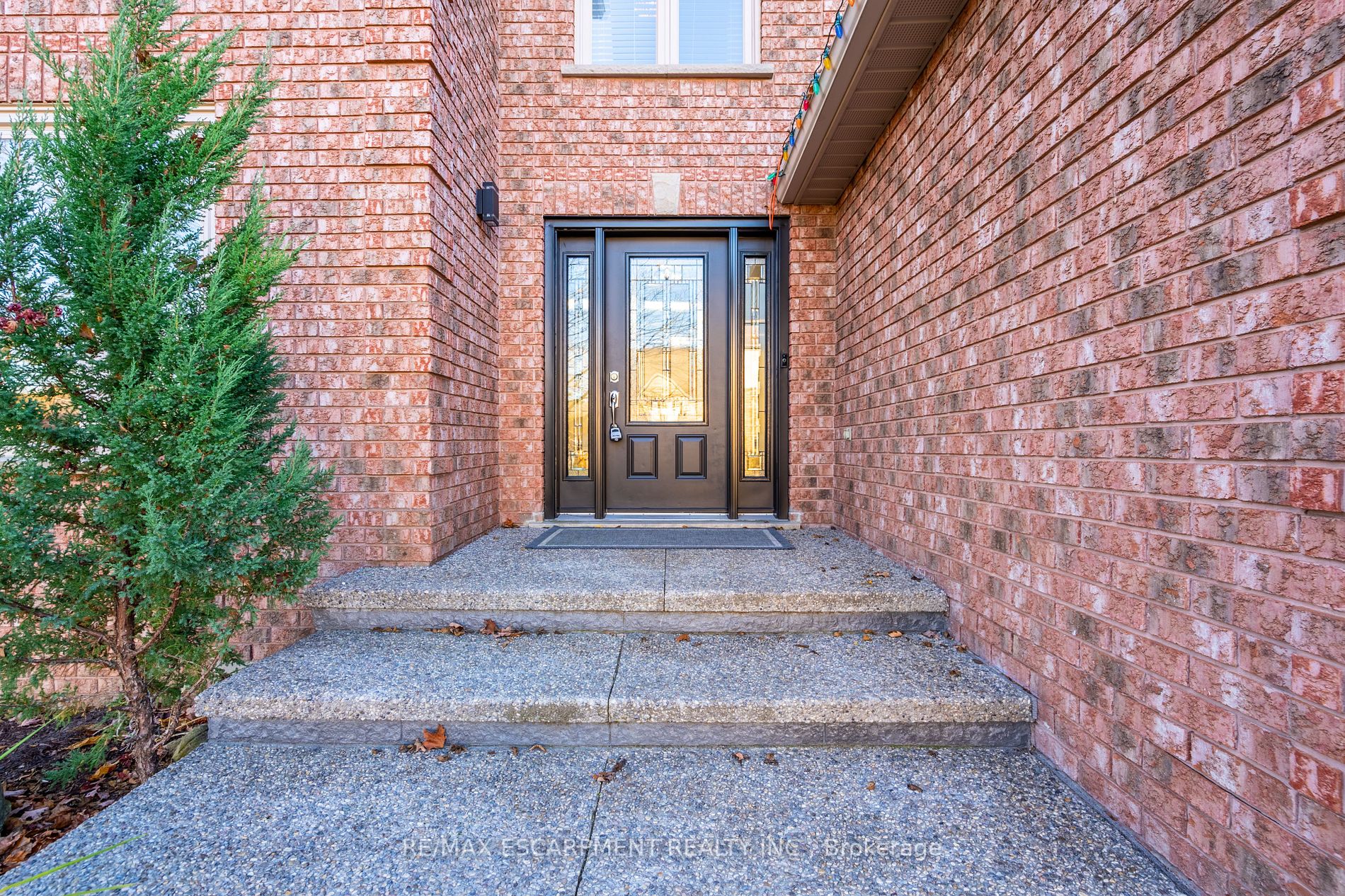 11 Renata Crt