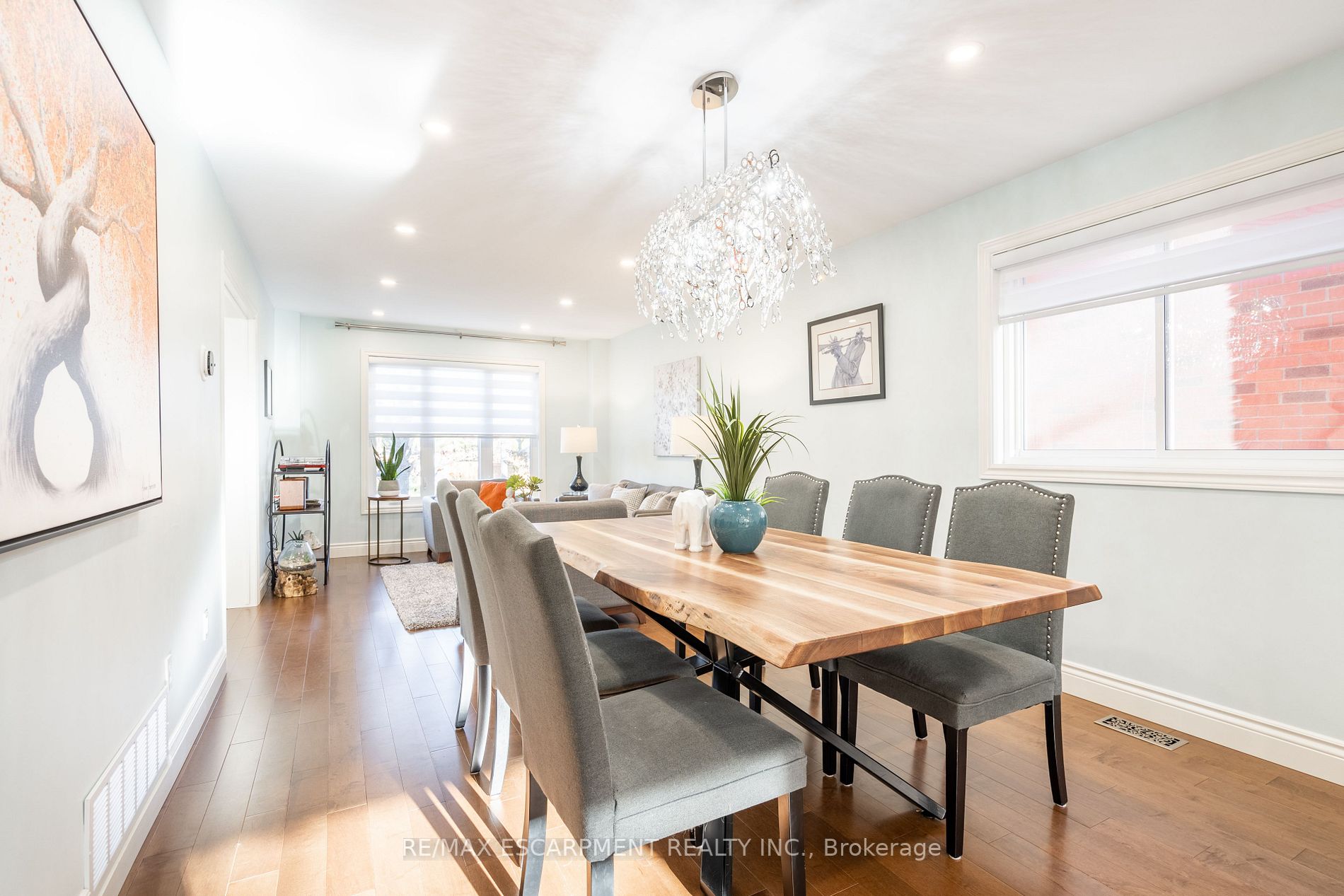 11 Renata Crt