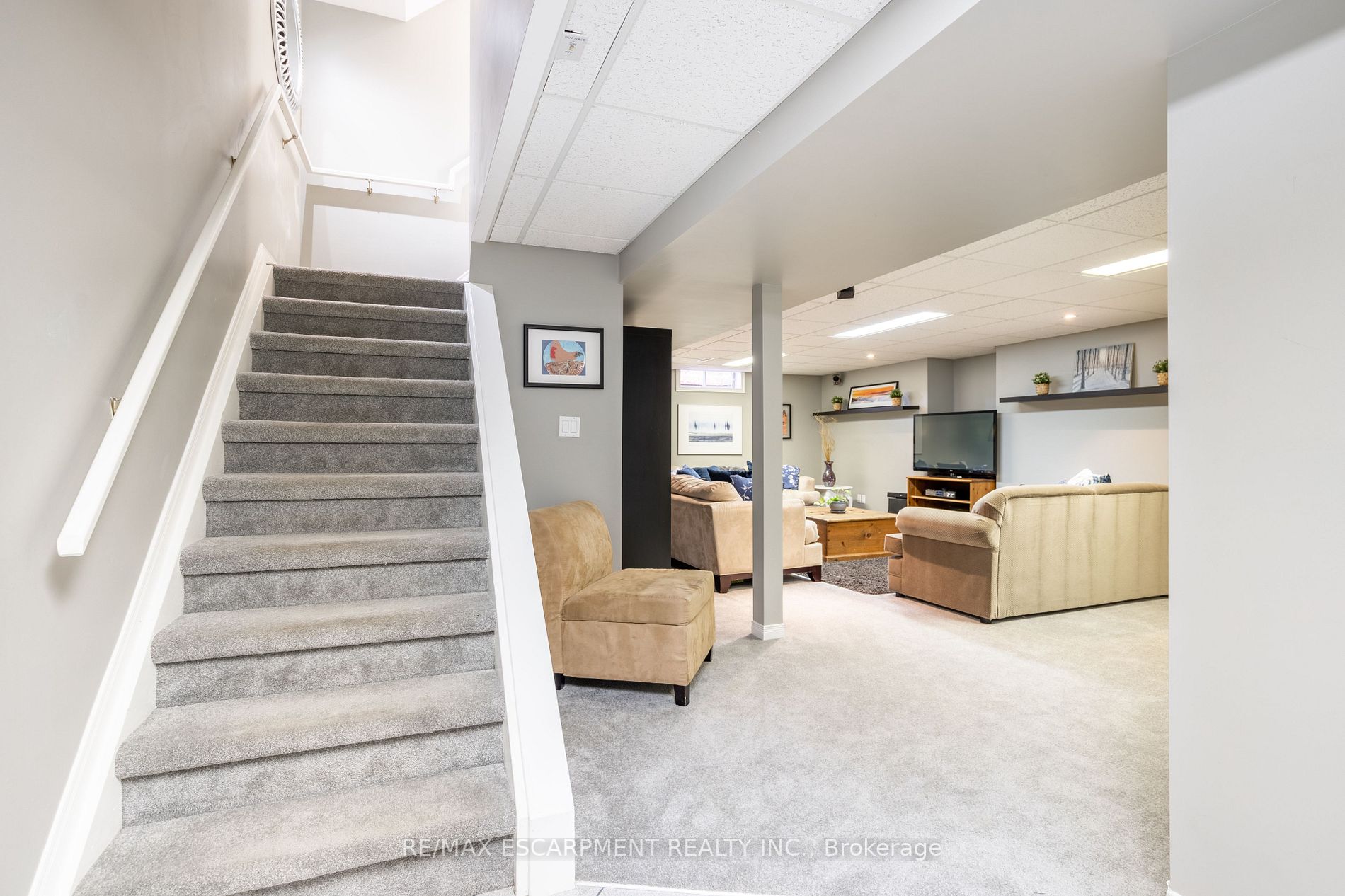11 Renata Crt