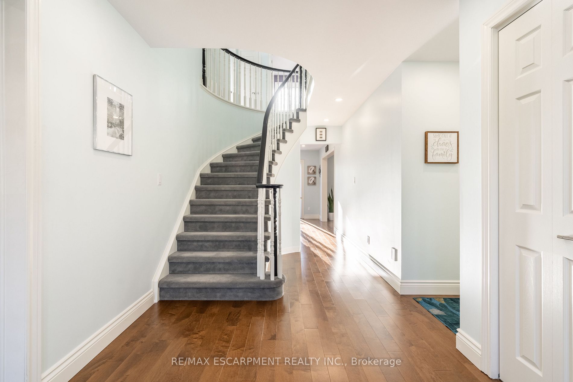 11 Renata Crt