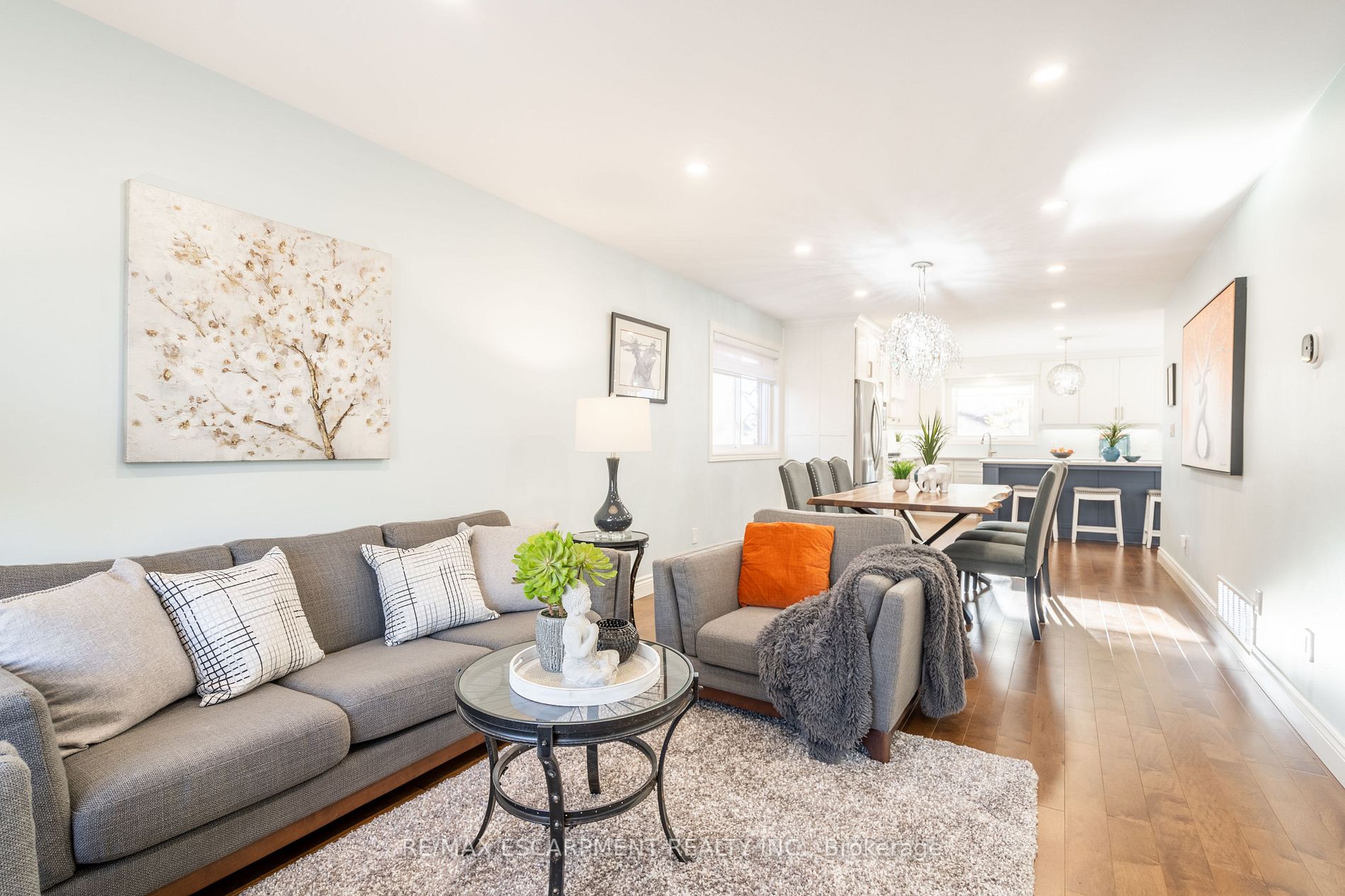 11 Renata Crt