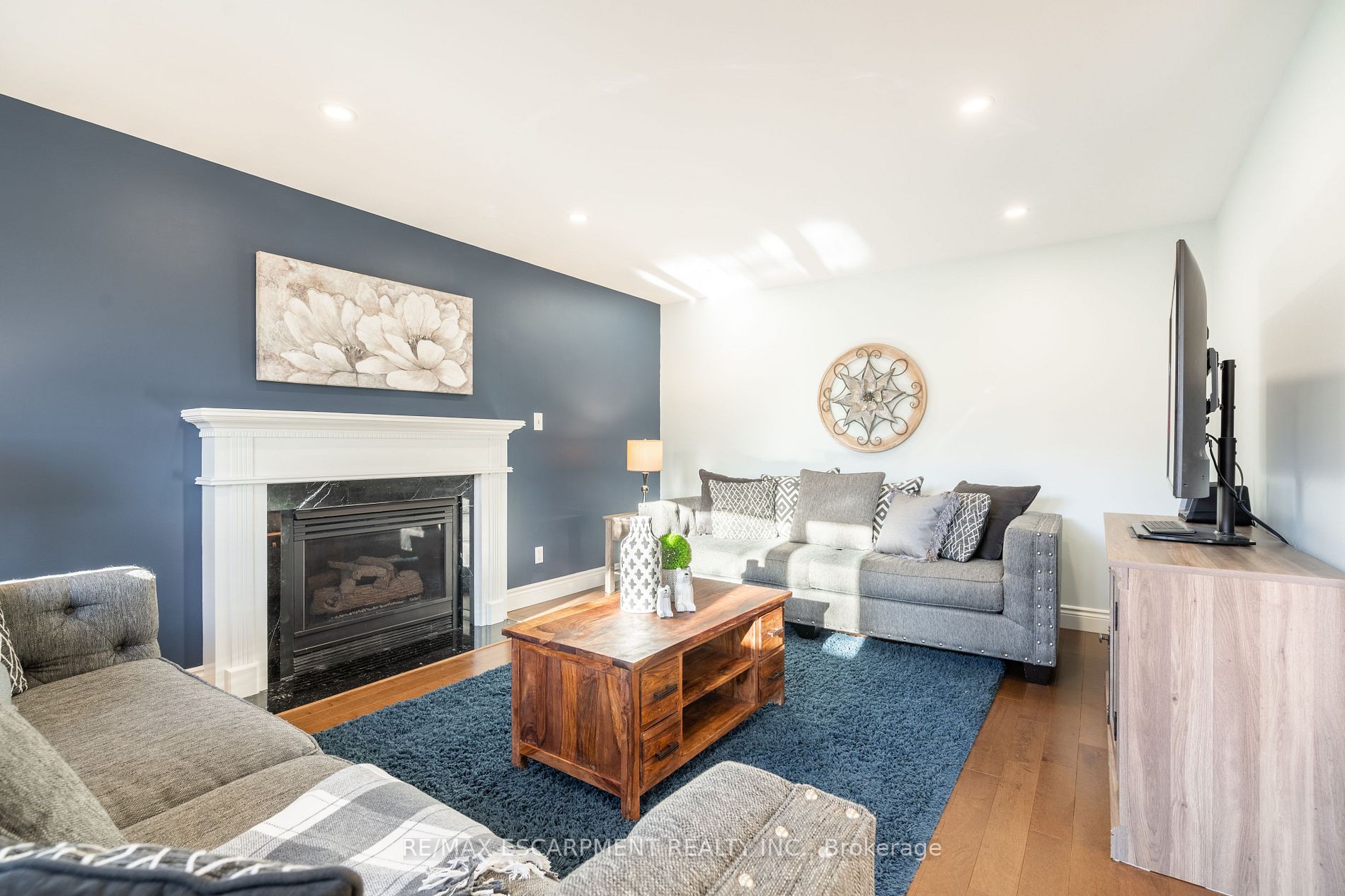 11 Renata Crt