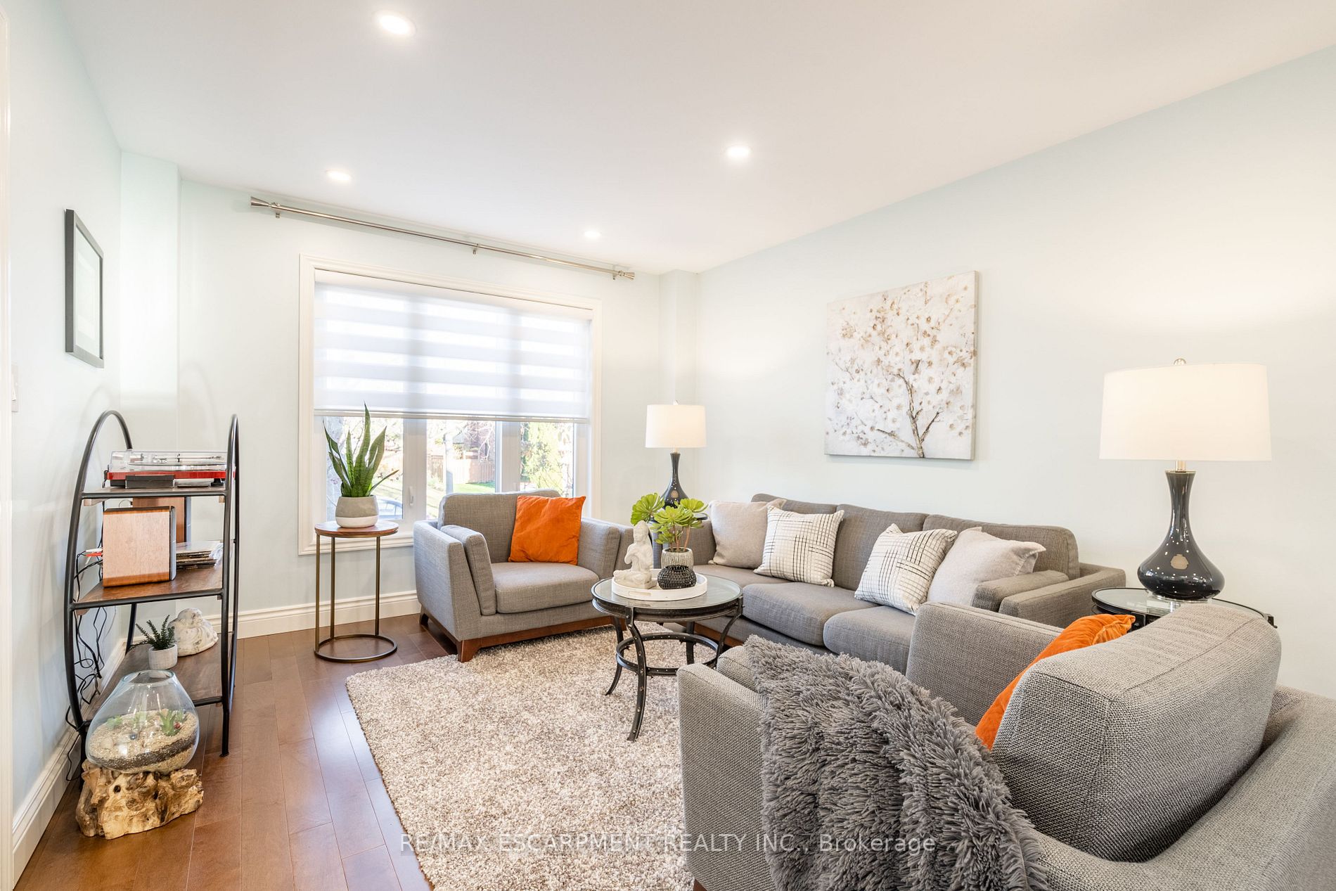 11 Renata Crt