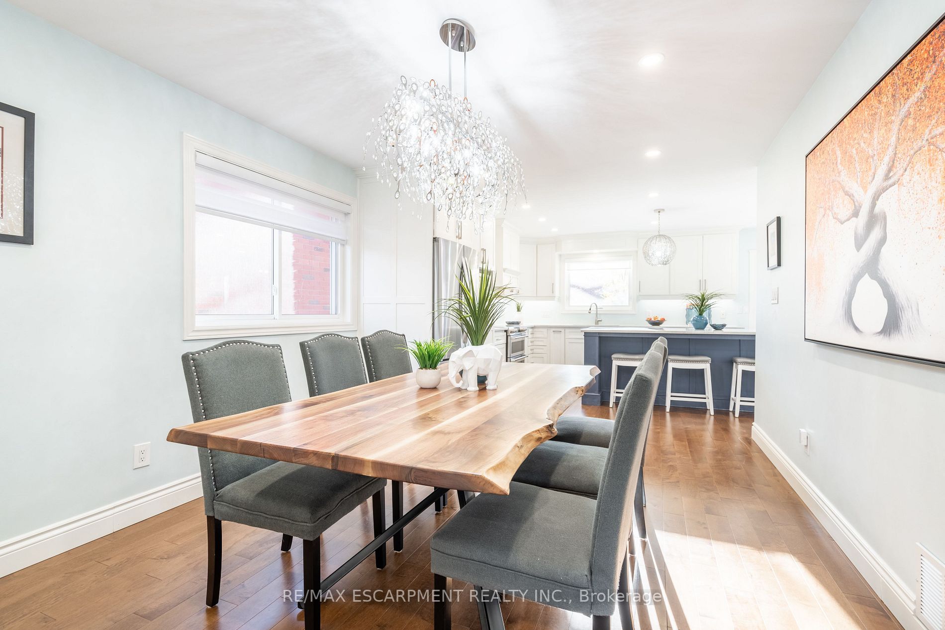 11 Renata Crt