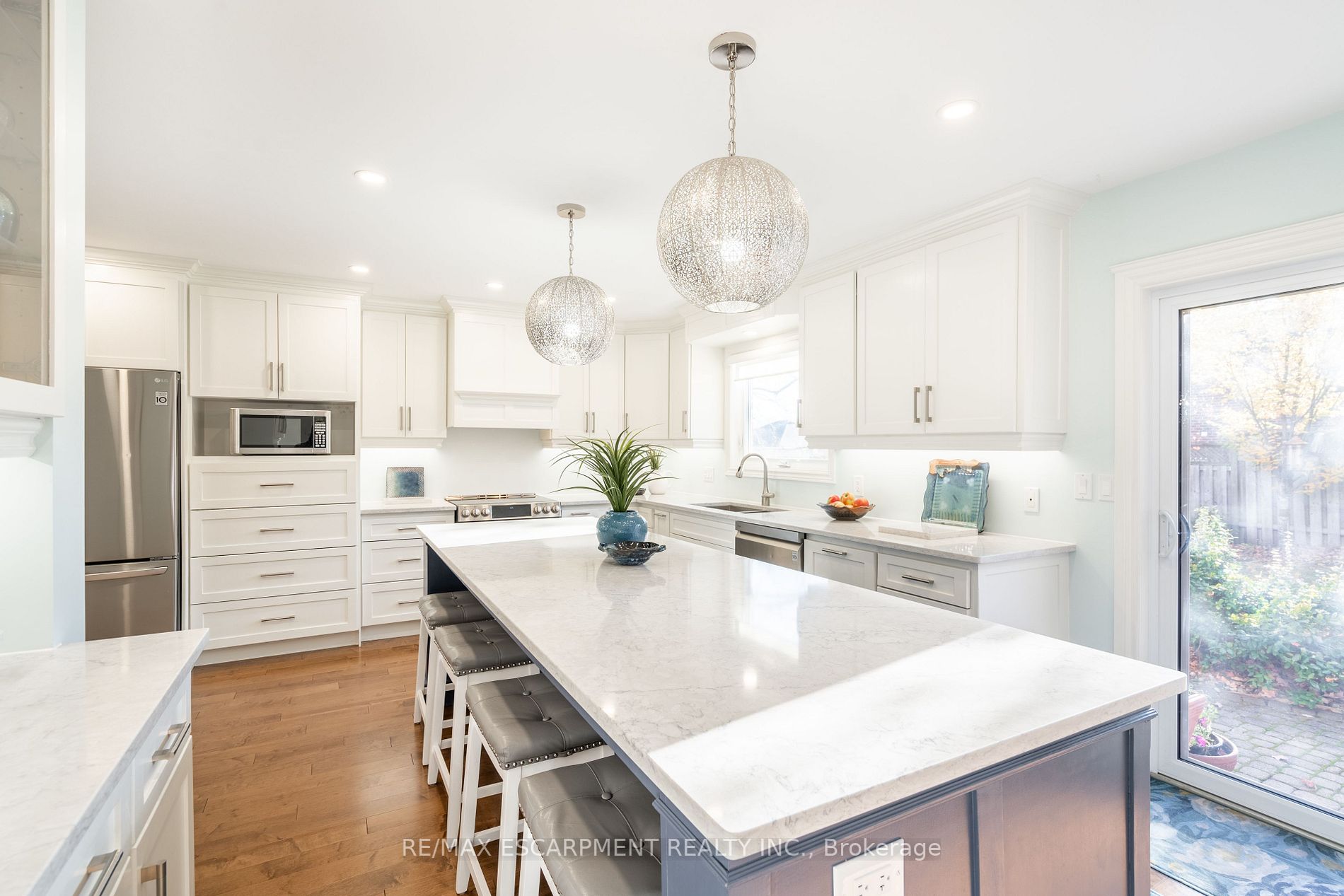 11 Renata Crt