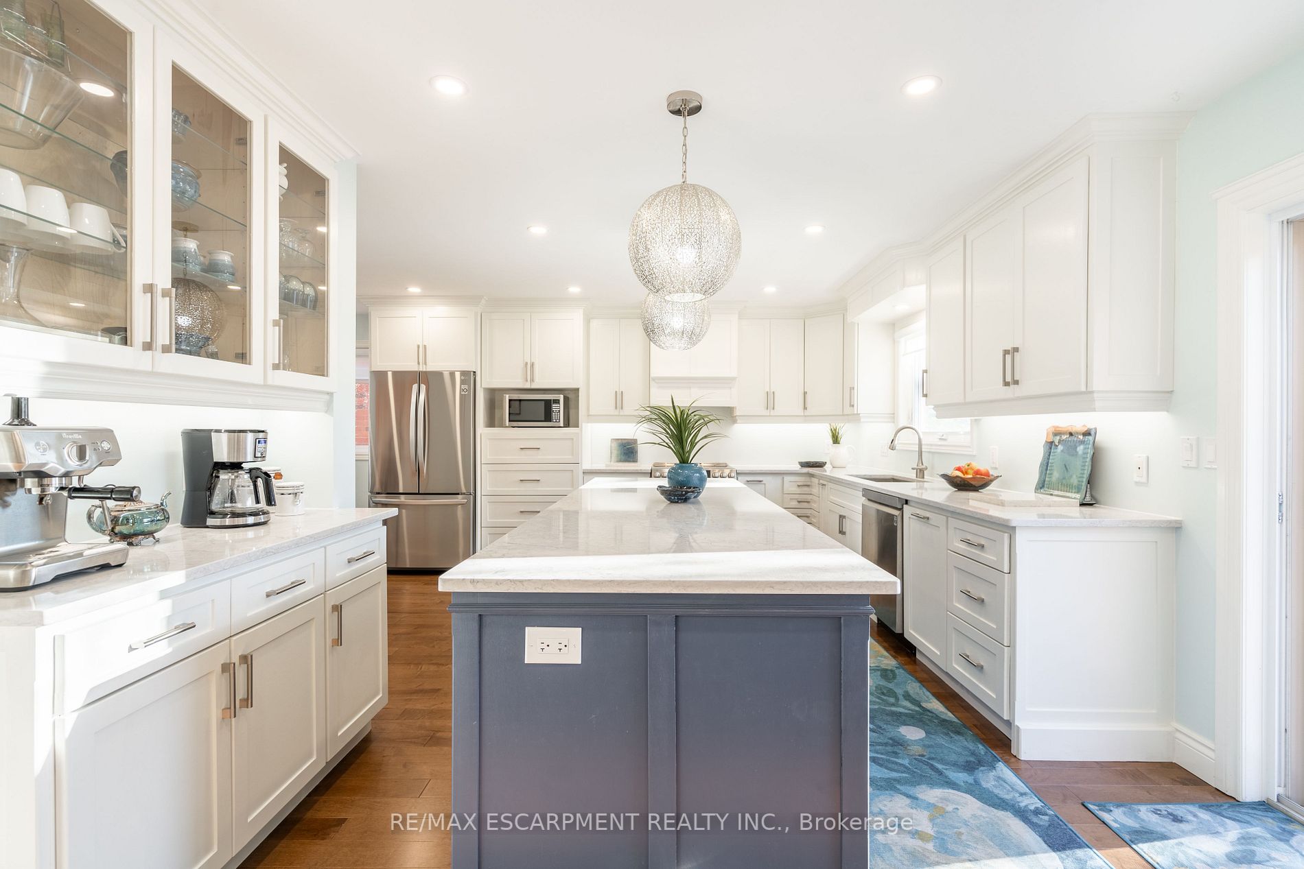 11 Renata Crt