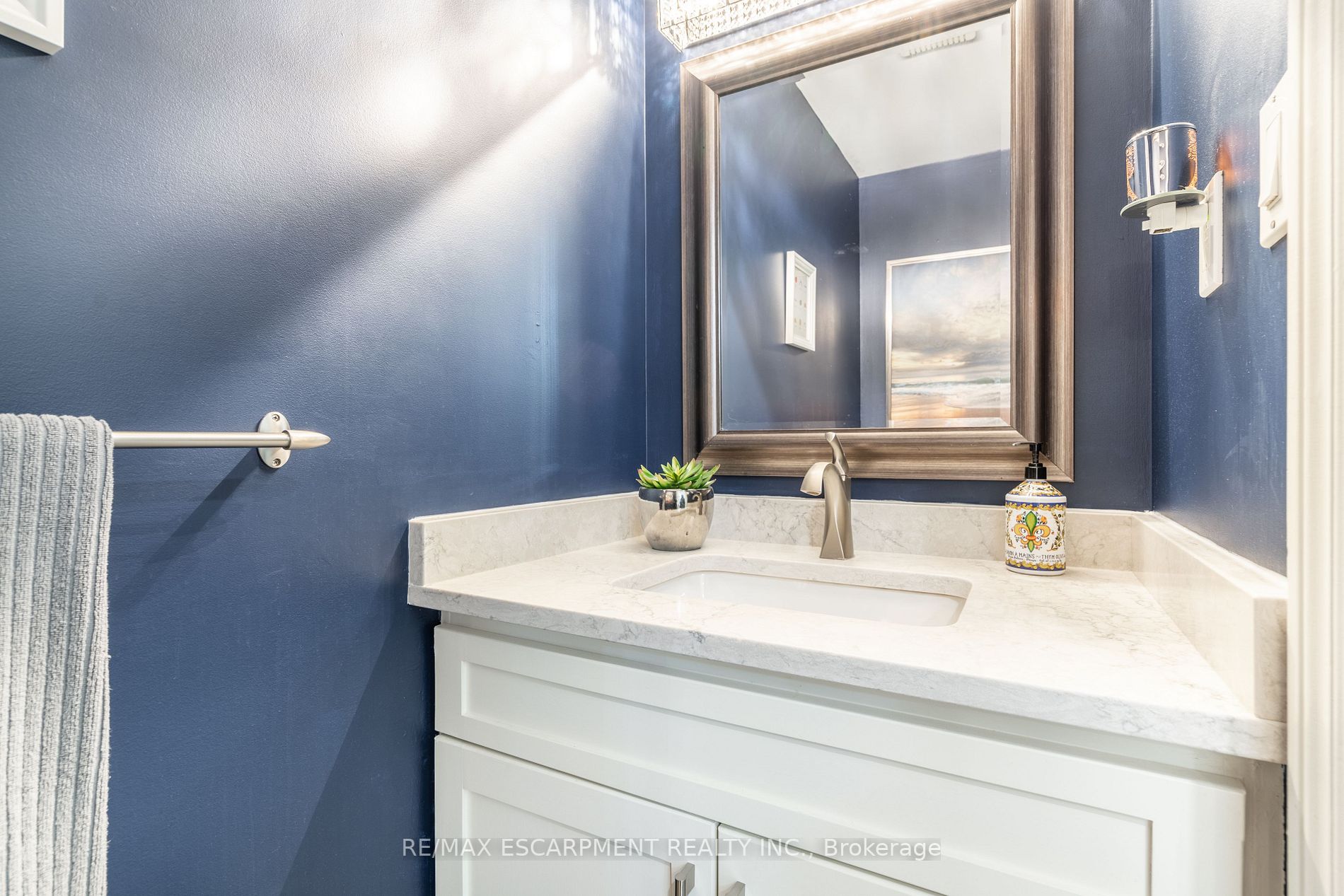 11 Renata Crt