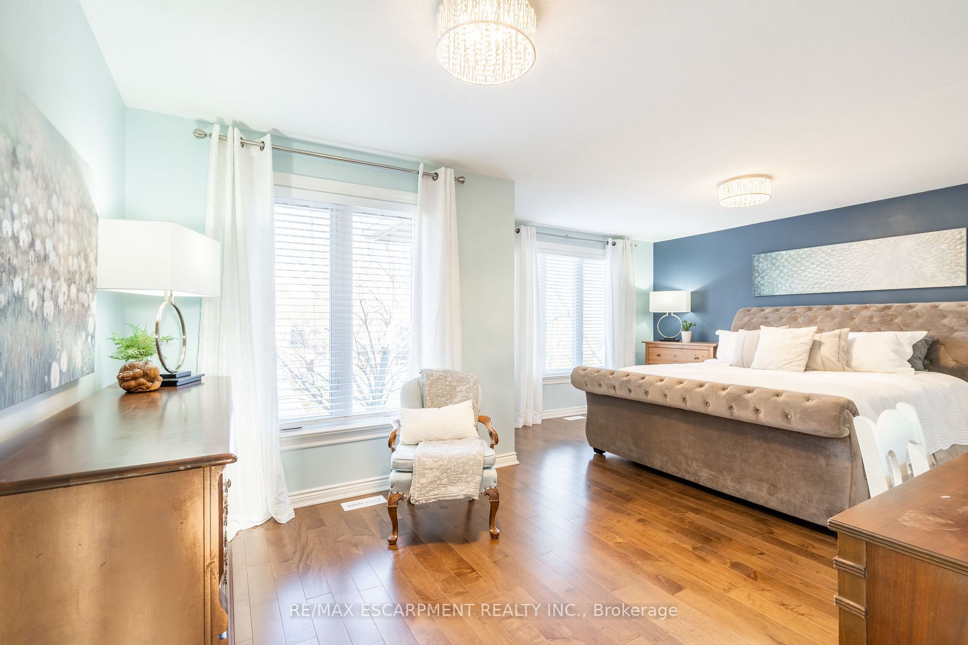 11 Renata Crt
