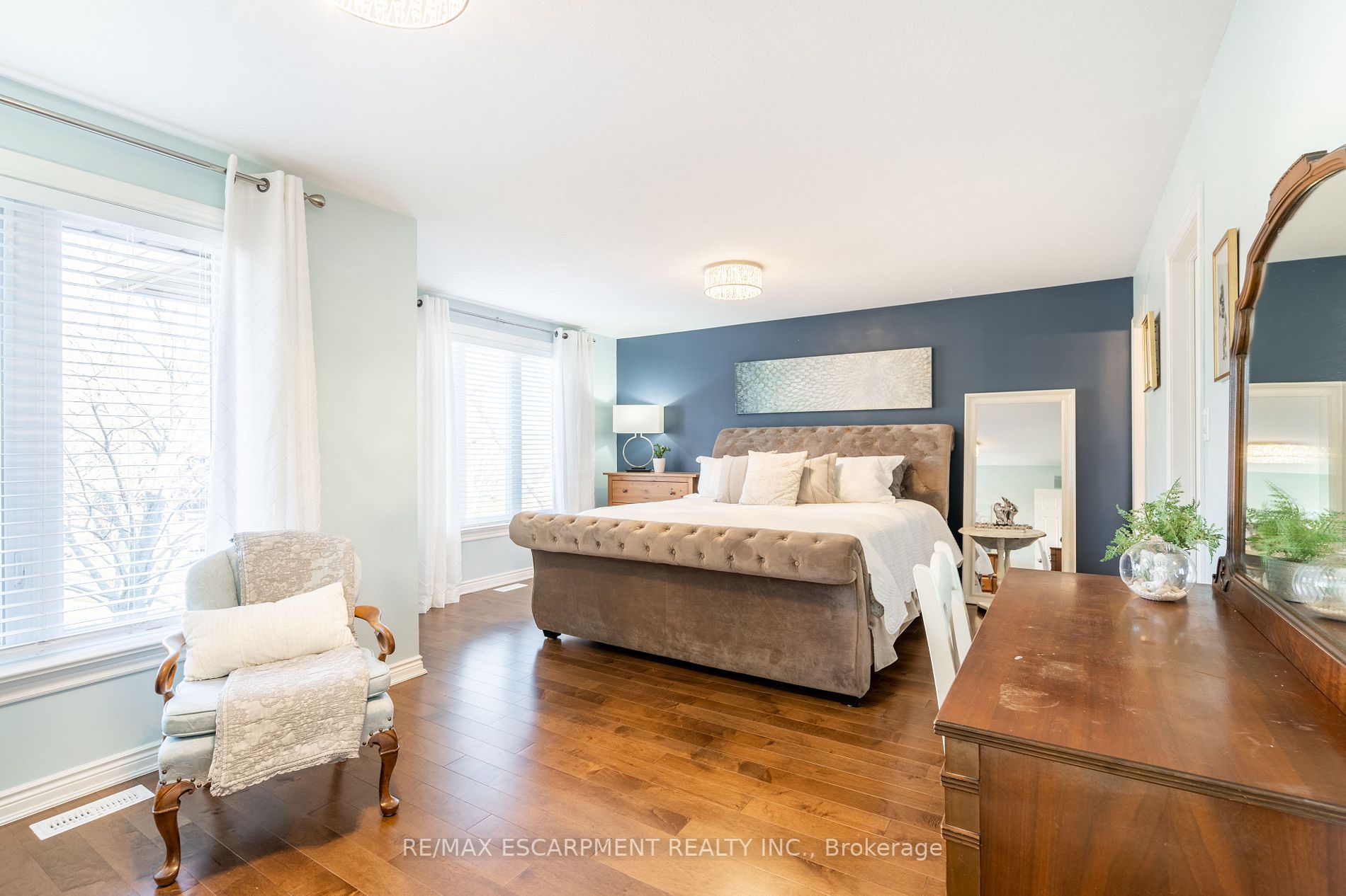 11 Renata Crt