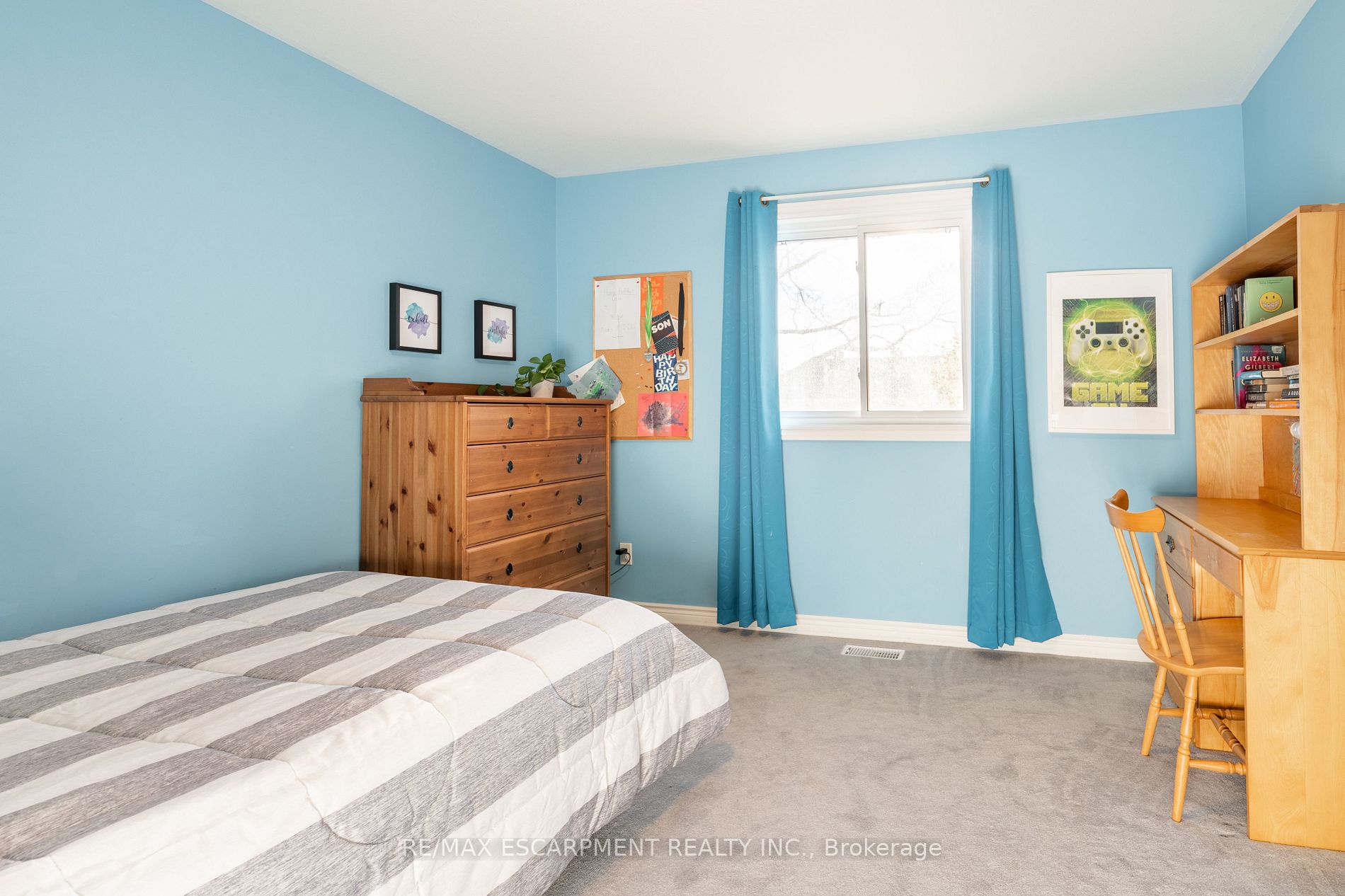 11 Renata Crt