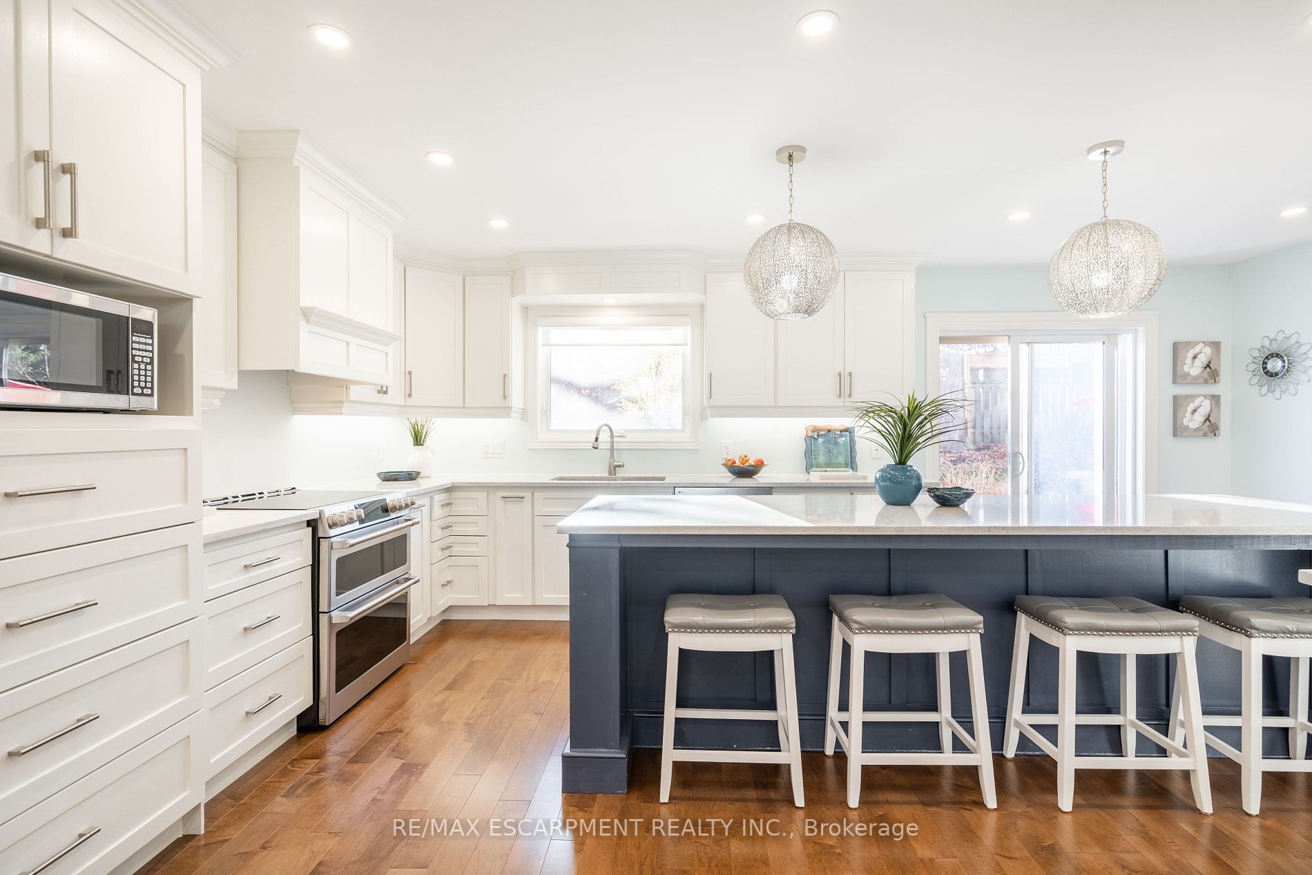 11 Renata Crt