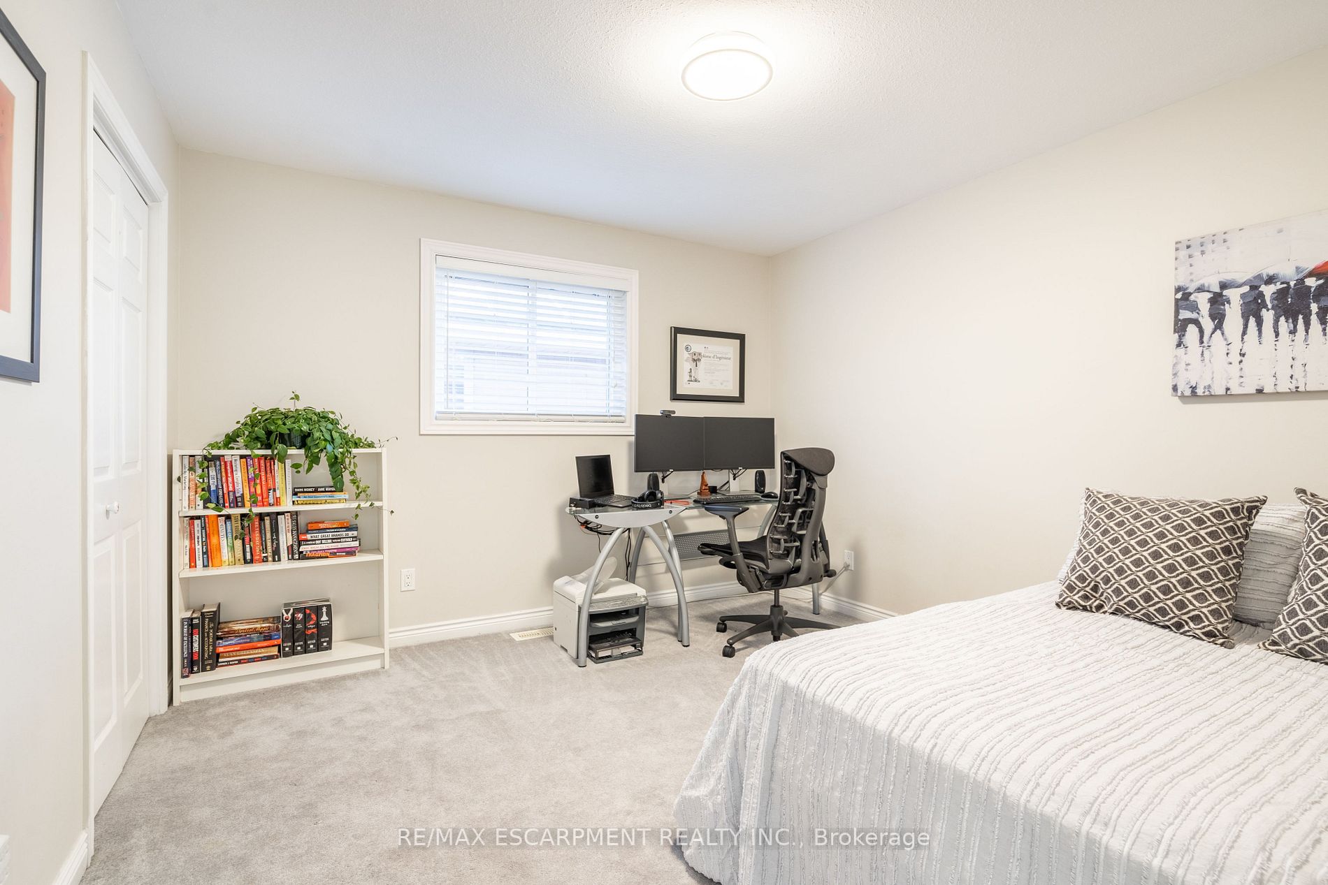 11 Renata Crt