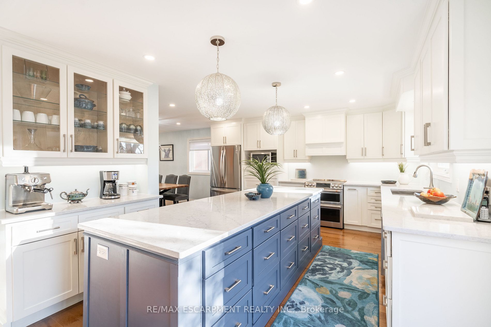 11 Renata Crt