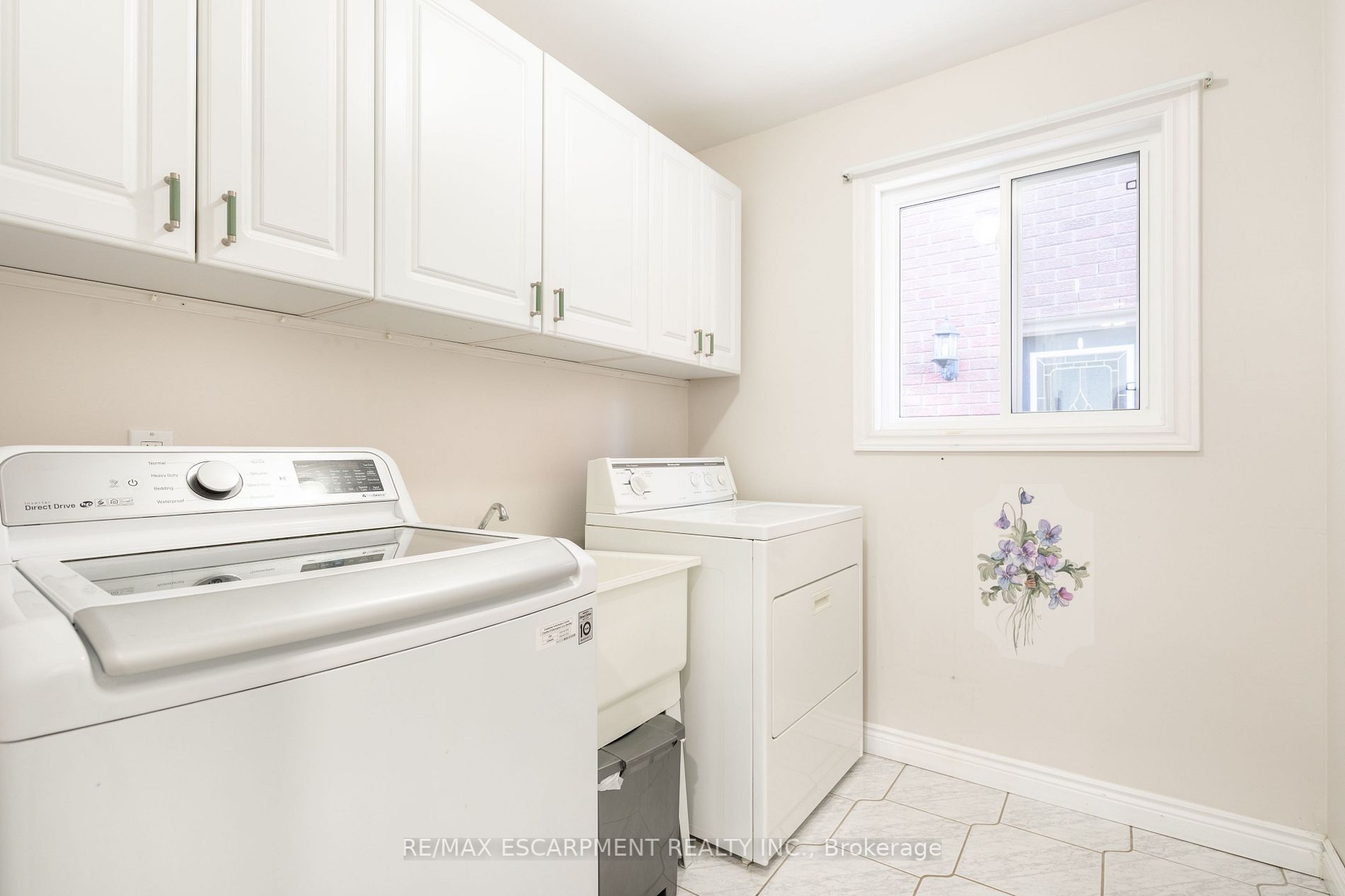 11 Renata Crt