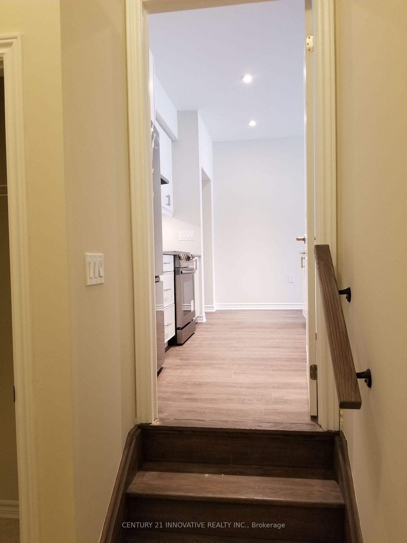17 Lakewood Cres, #35