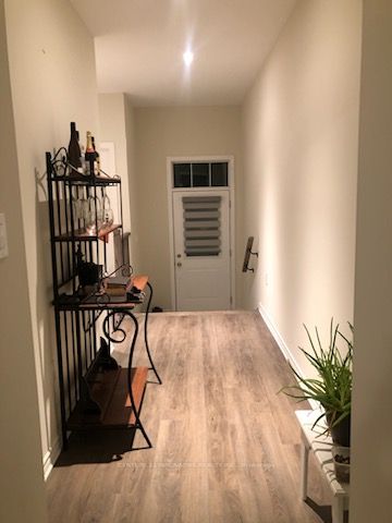 17 Lakewood Cres, #35