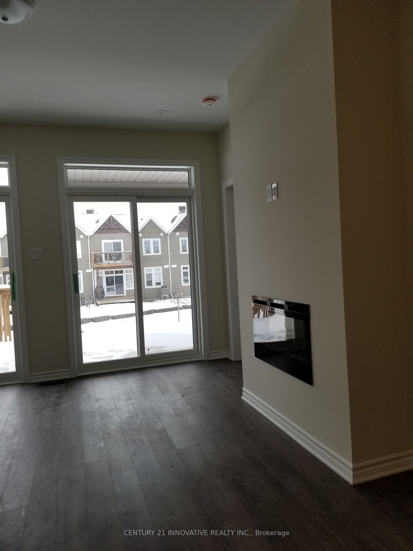 17 Lakewood Cres, #35