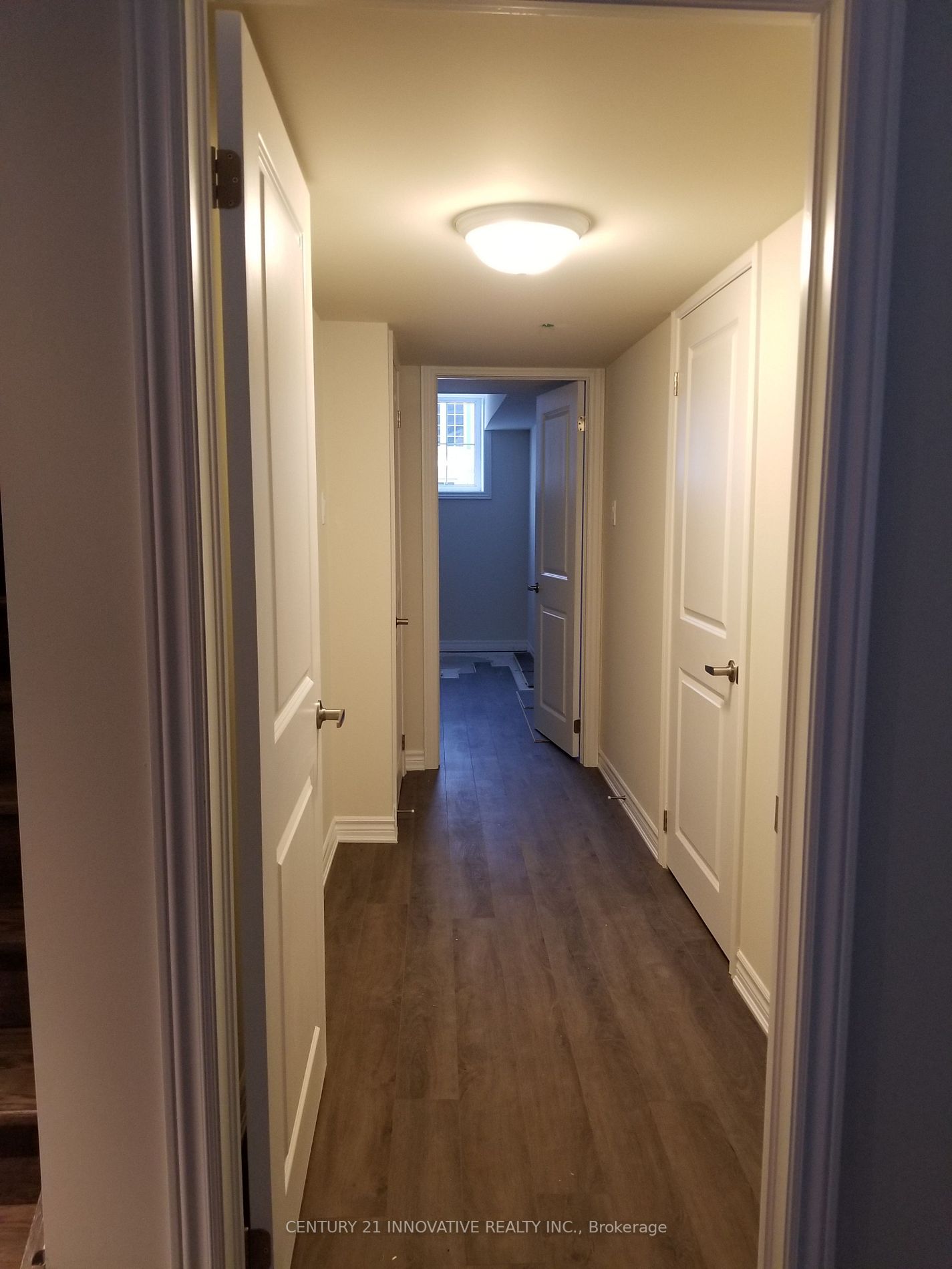 17 Lakewood Cres, #35