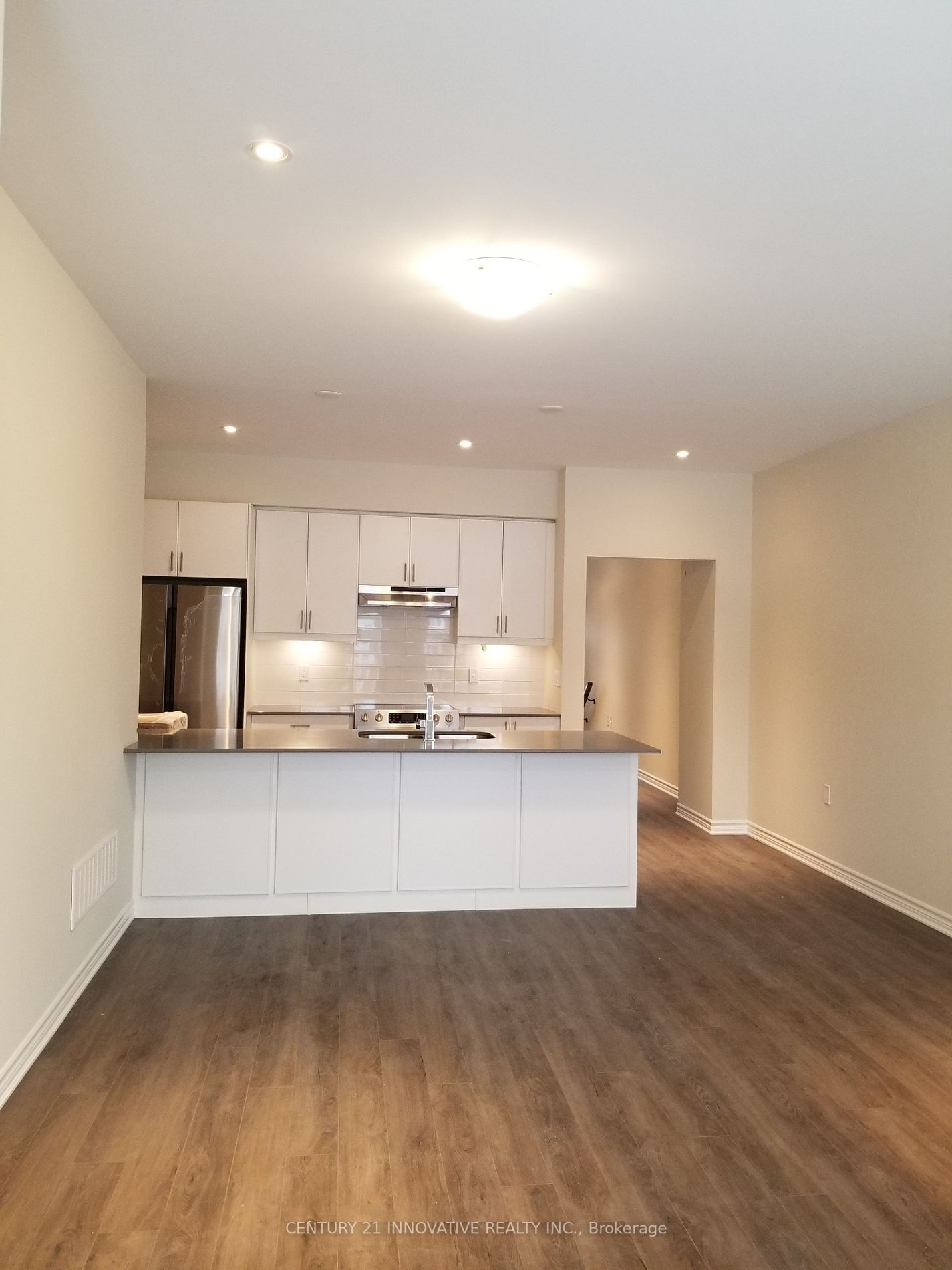 17 Lakewood Cres, #35