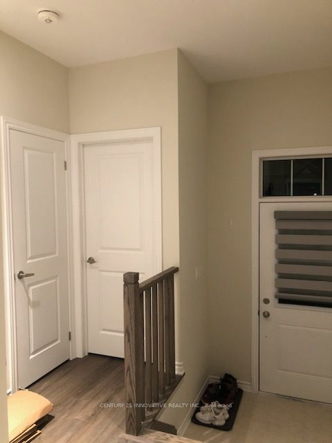 17 Lakewood Cres, #35