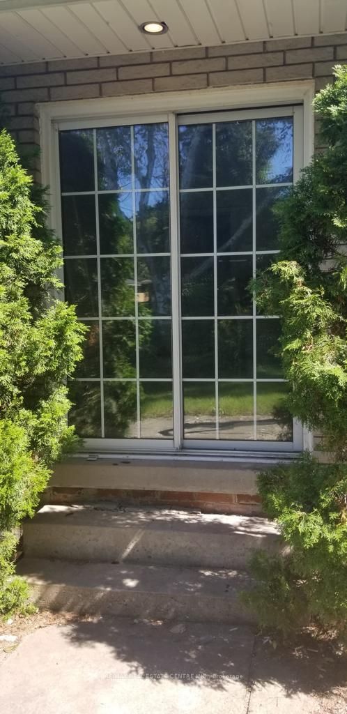 196 Rifle Range Rd