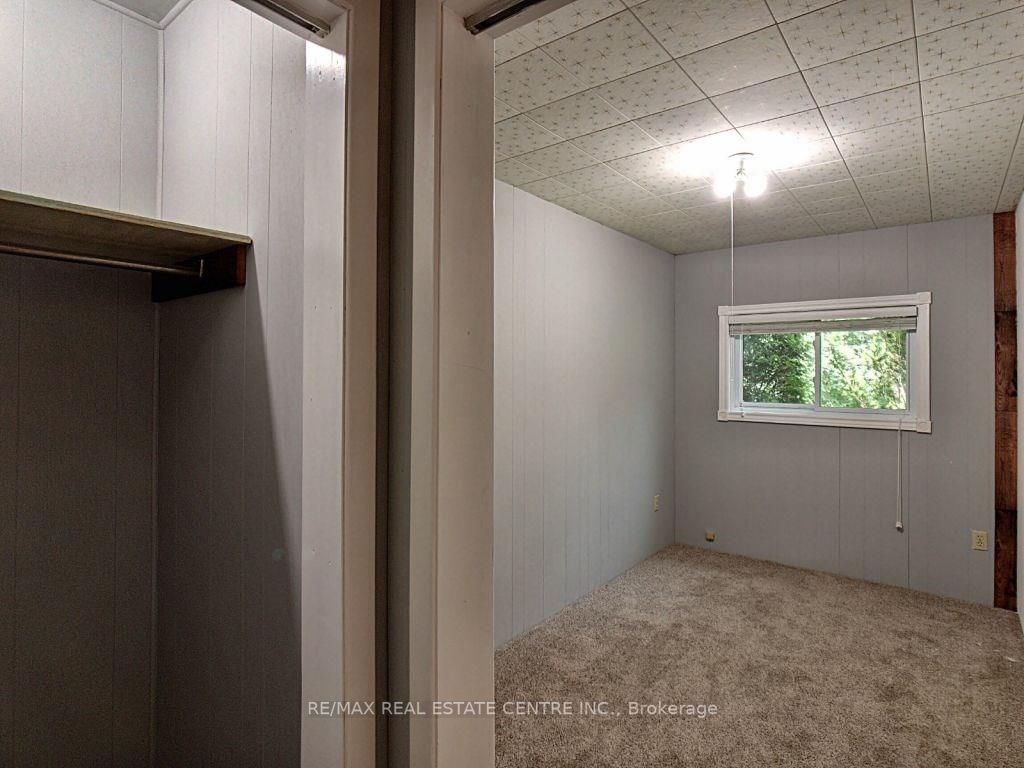 196 Rifle Range Rd