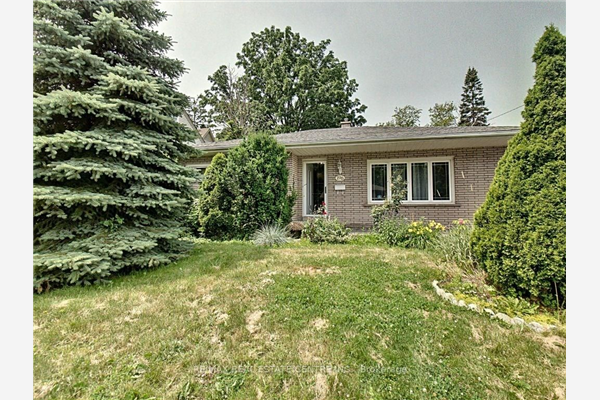 196 Rifle Range Rd, Hamilton