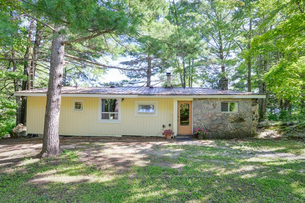 98 Driftwood Lane