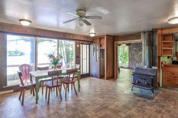 98 Driftwood Lane