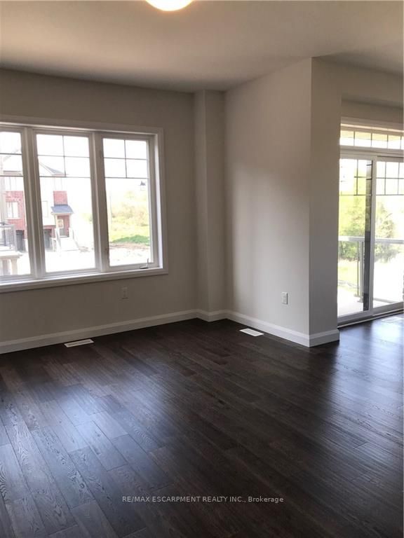 1169 Garner Rd E, #38