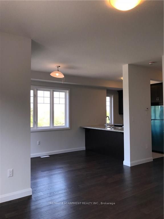 1169 Garner Rd E, #38