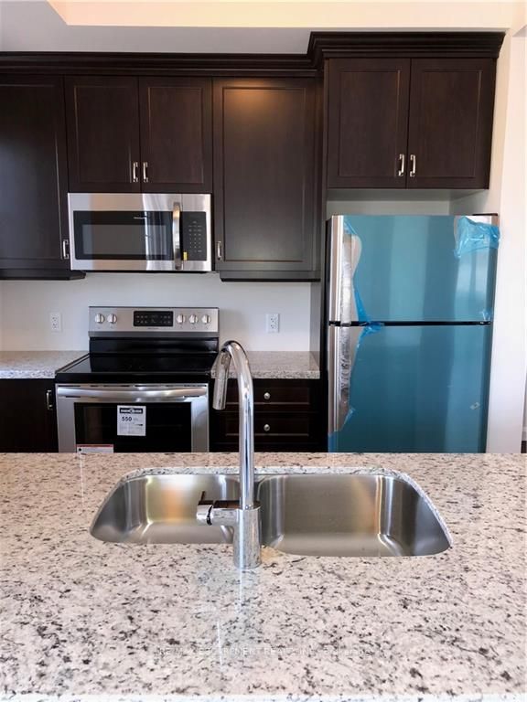 1169 Garner Rd E, #38