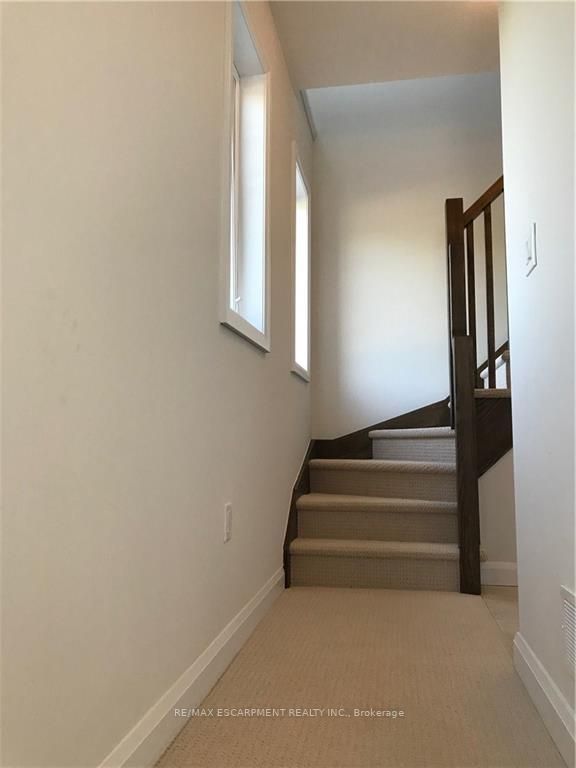 1169 Garner Rd E, #38