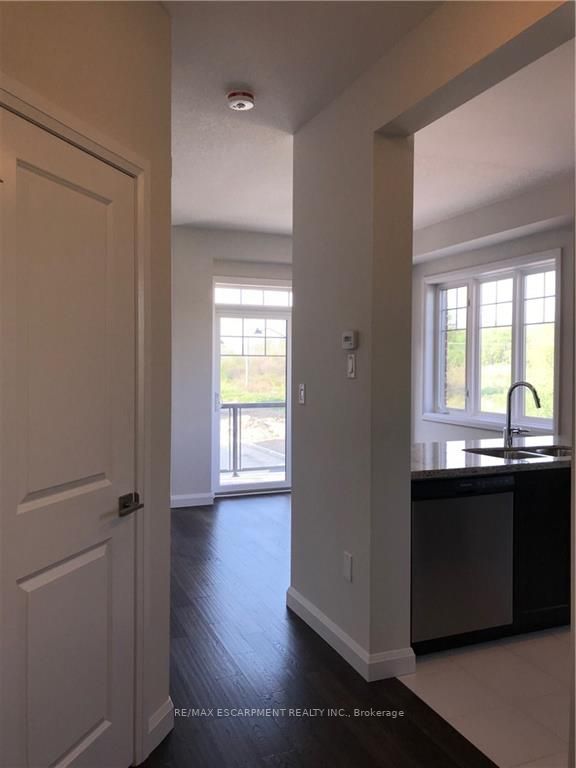 1169 Garner Rd E, #38