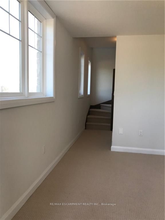 1169 Garner Rd E, #38