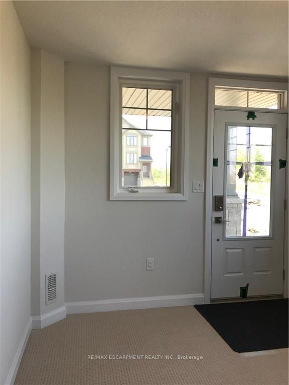 1169 Garner Rd E, #38