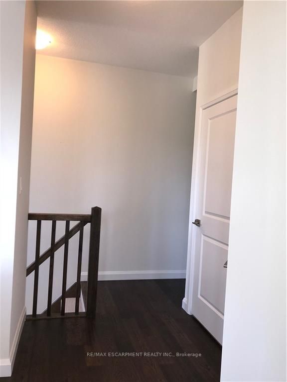 1169 Garner Rd E, #38