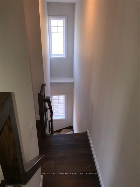 1169 Garner Rd E, #38