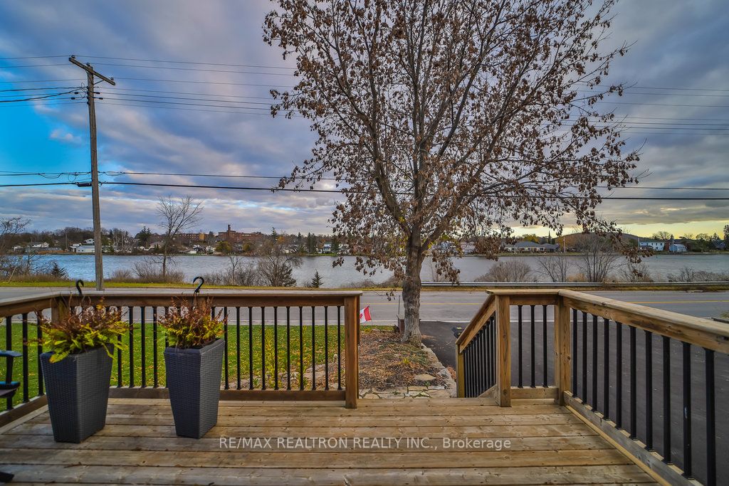 6012 County 50 Road