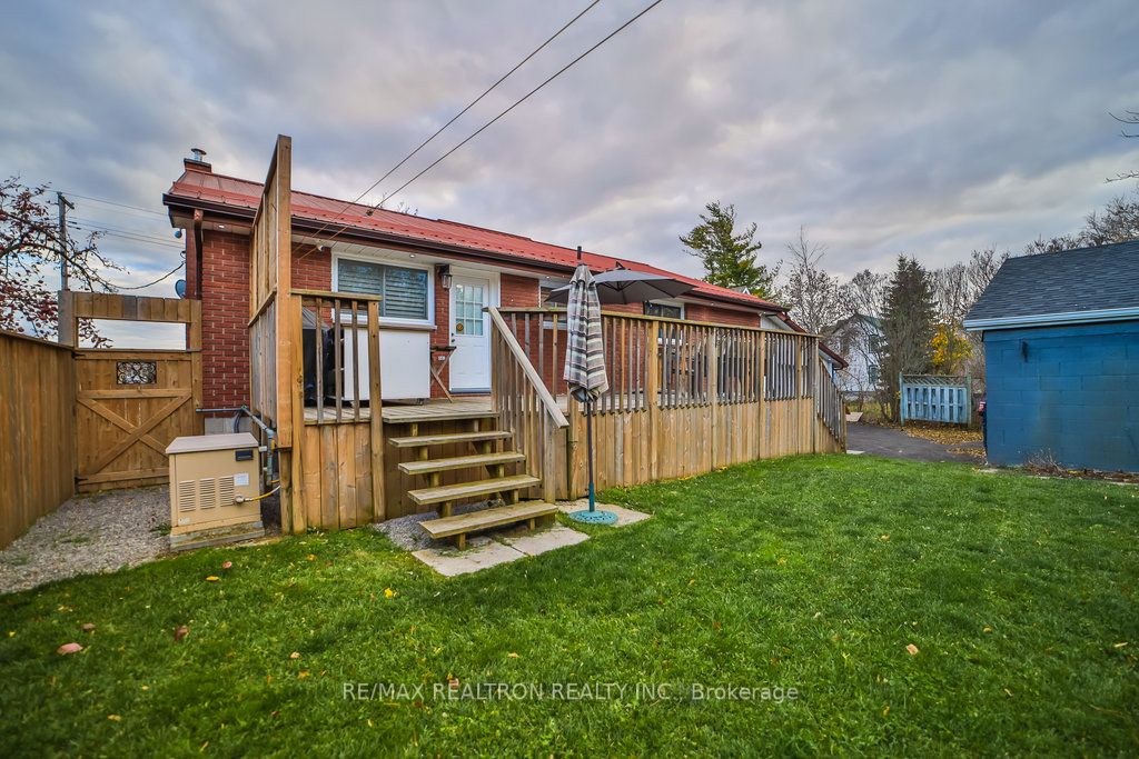 6012 County 50 Road