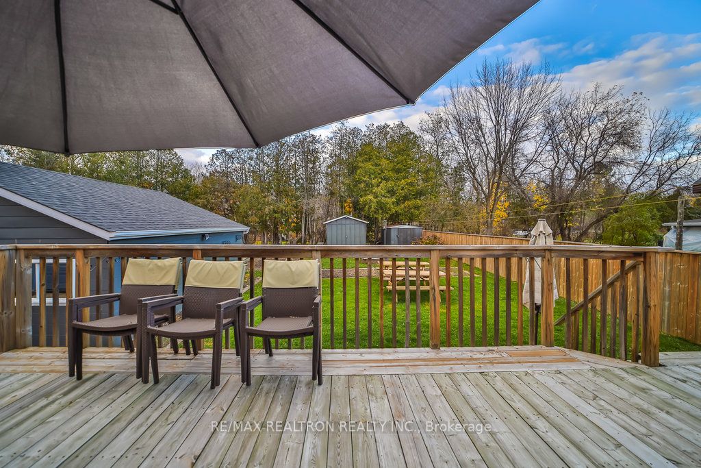 6012 County 50 Road
