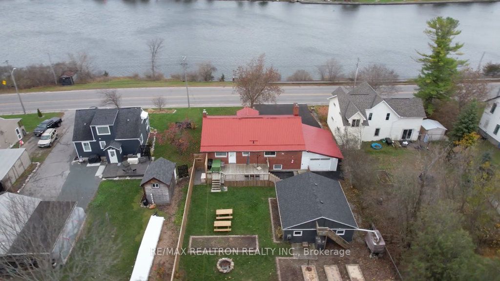 6012 County 50 Road