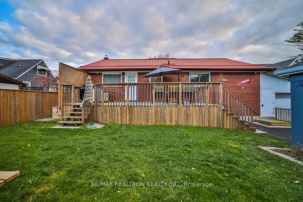 6012 County 50 Road