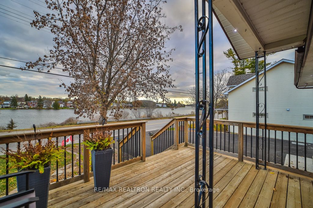 6012 County 50 Road