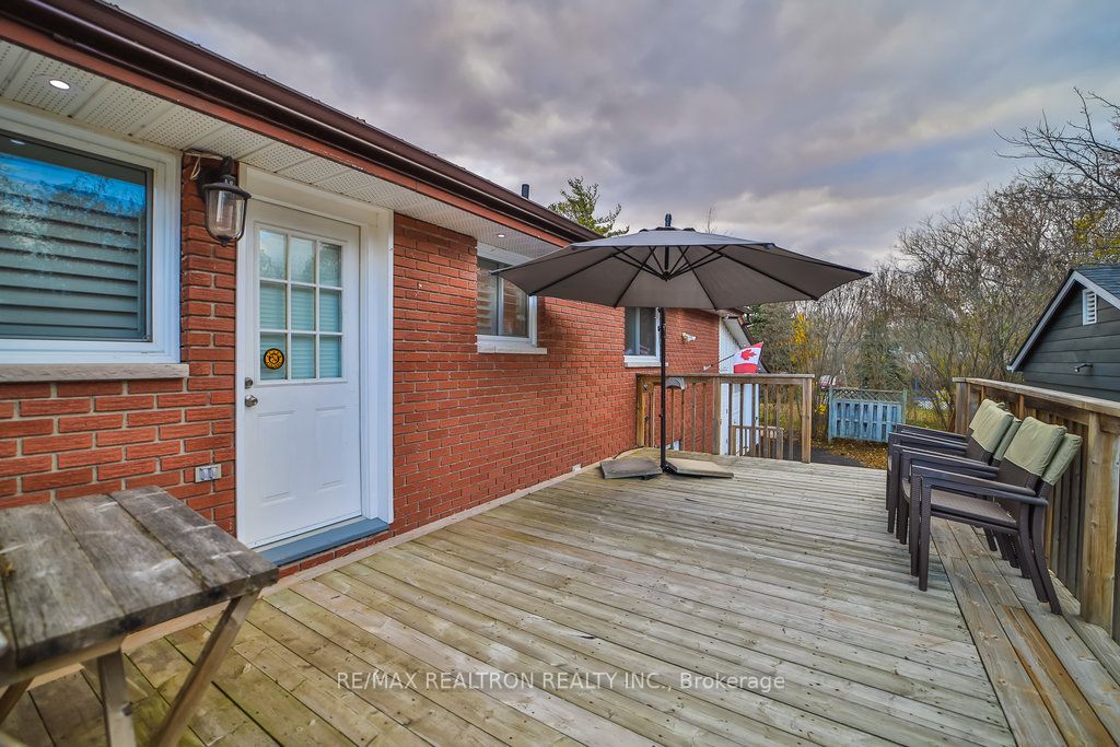 6012 County 50 Road