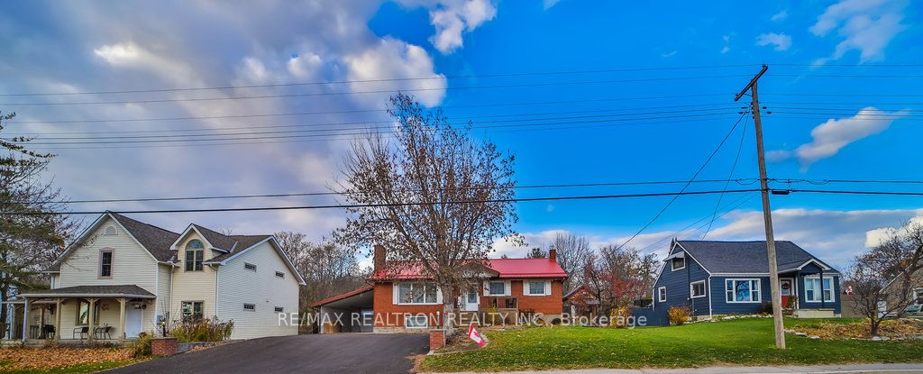 6012 County 50 Road