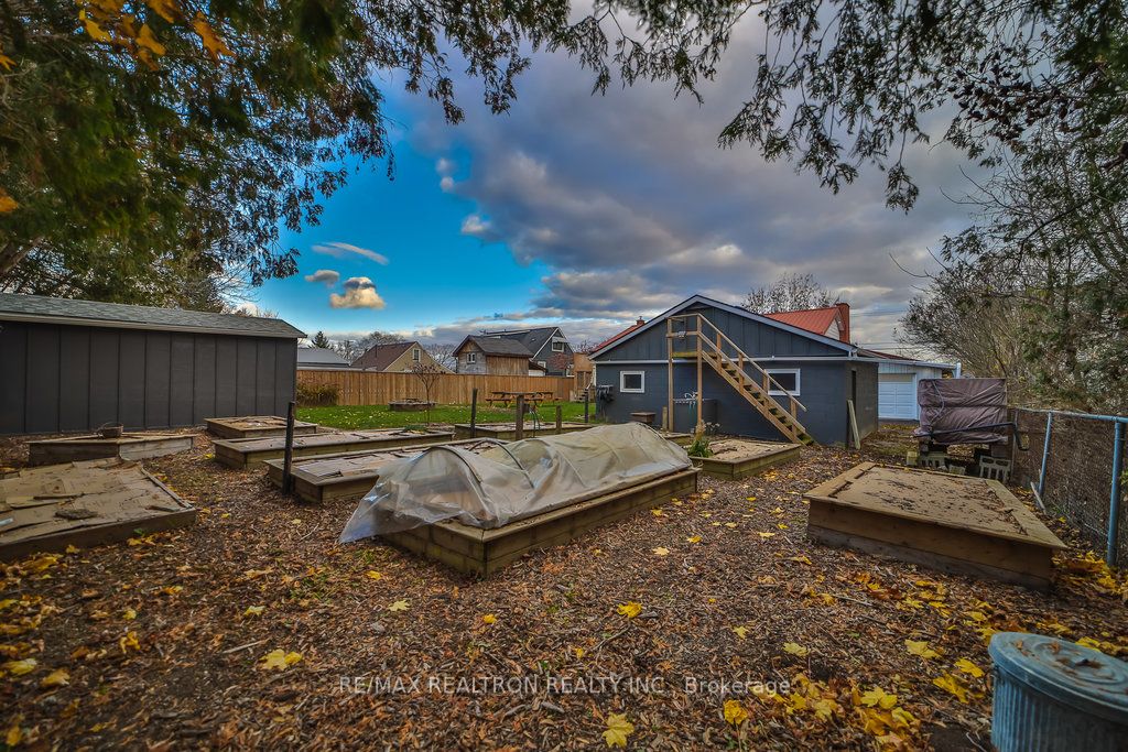 6012 County 50 Road
